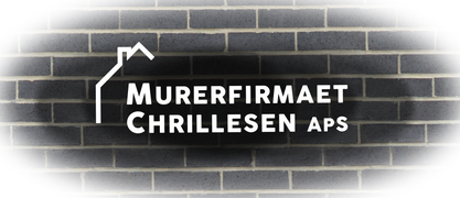 Murerfirmaet Chrillesen i København
